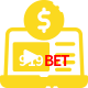 O Cassino 919BET também oferece apostas esportivas virtuais!