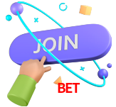 Junte-se ao cassino 919BET hoje mesmo