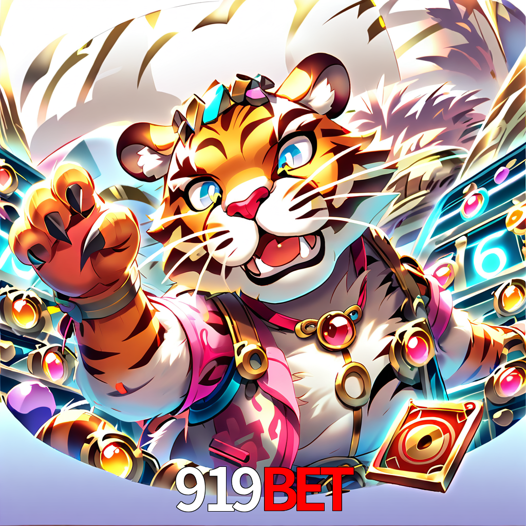 919BET