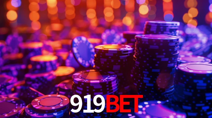 919bet,919bet.com