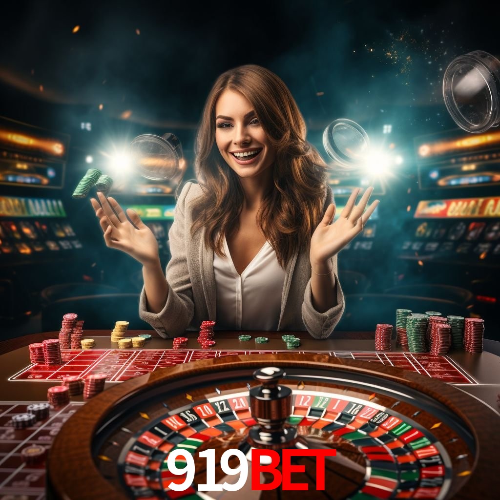 919bet.com
