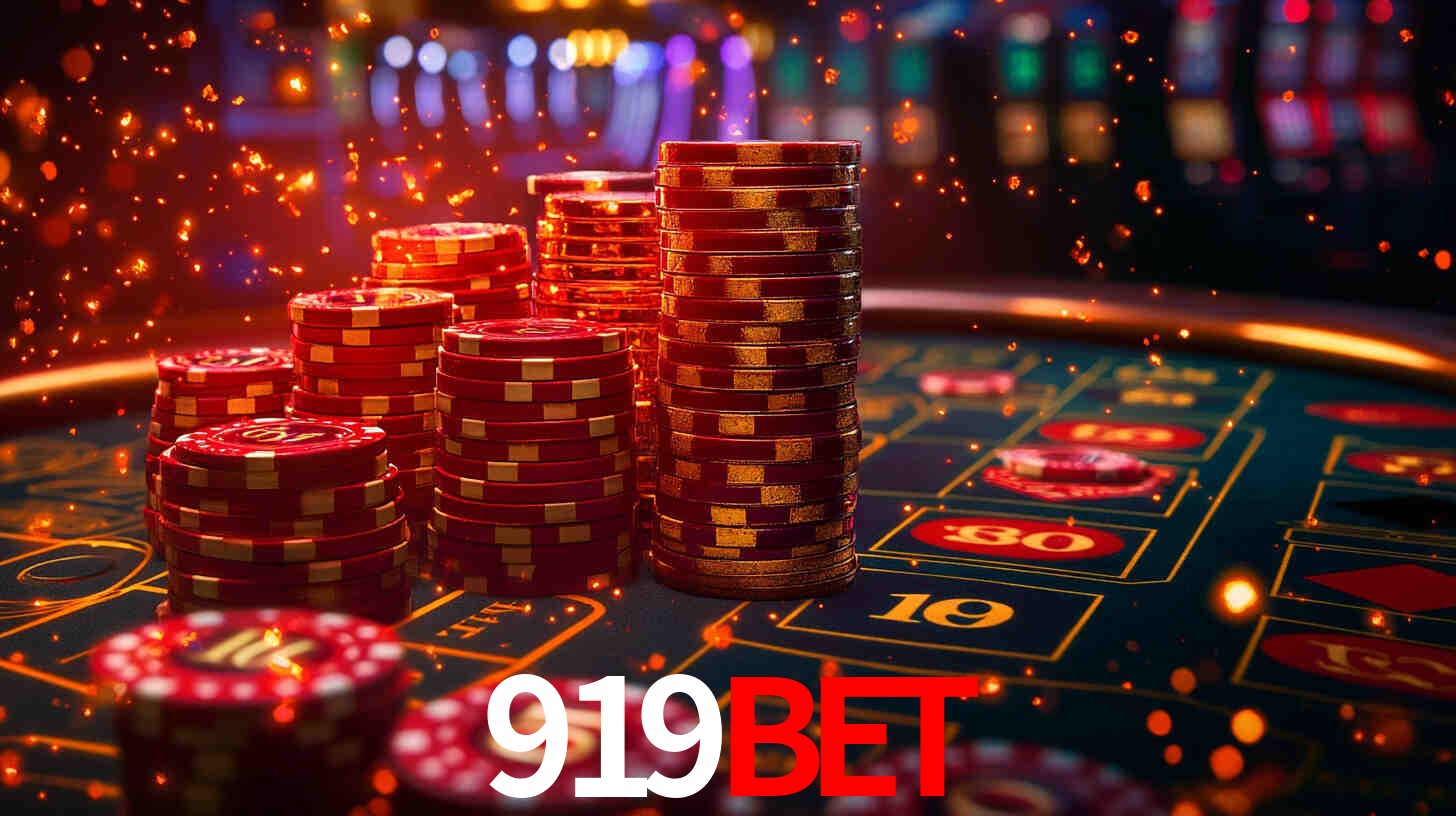 919bet,919bet.com
