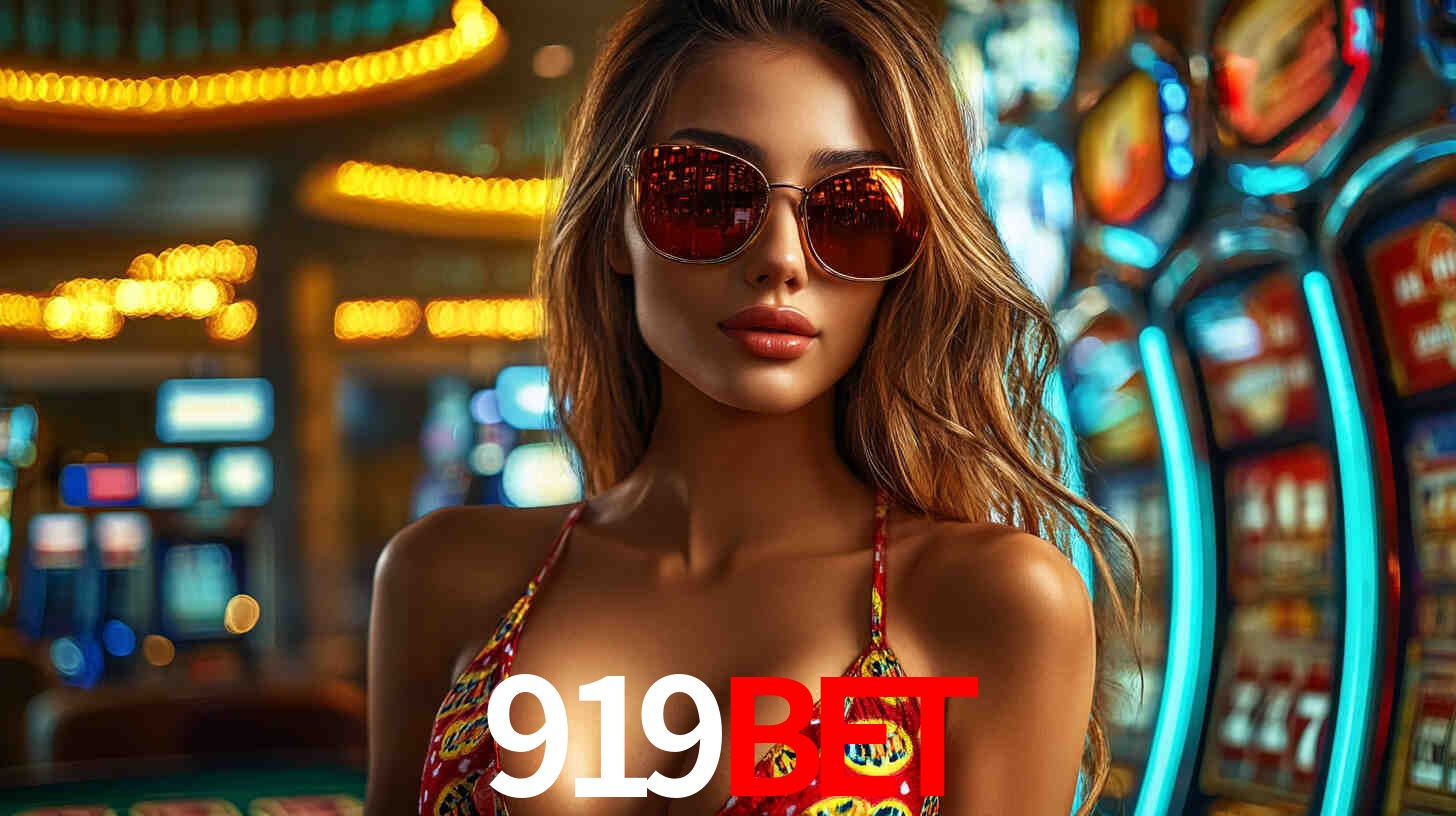 919bet,919bet.com