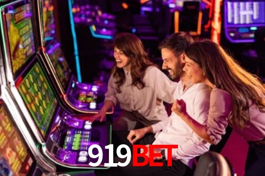 Estratégias Crash Games 919bet