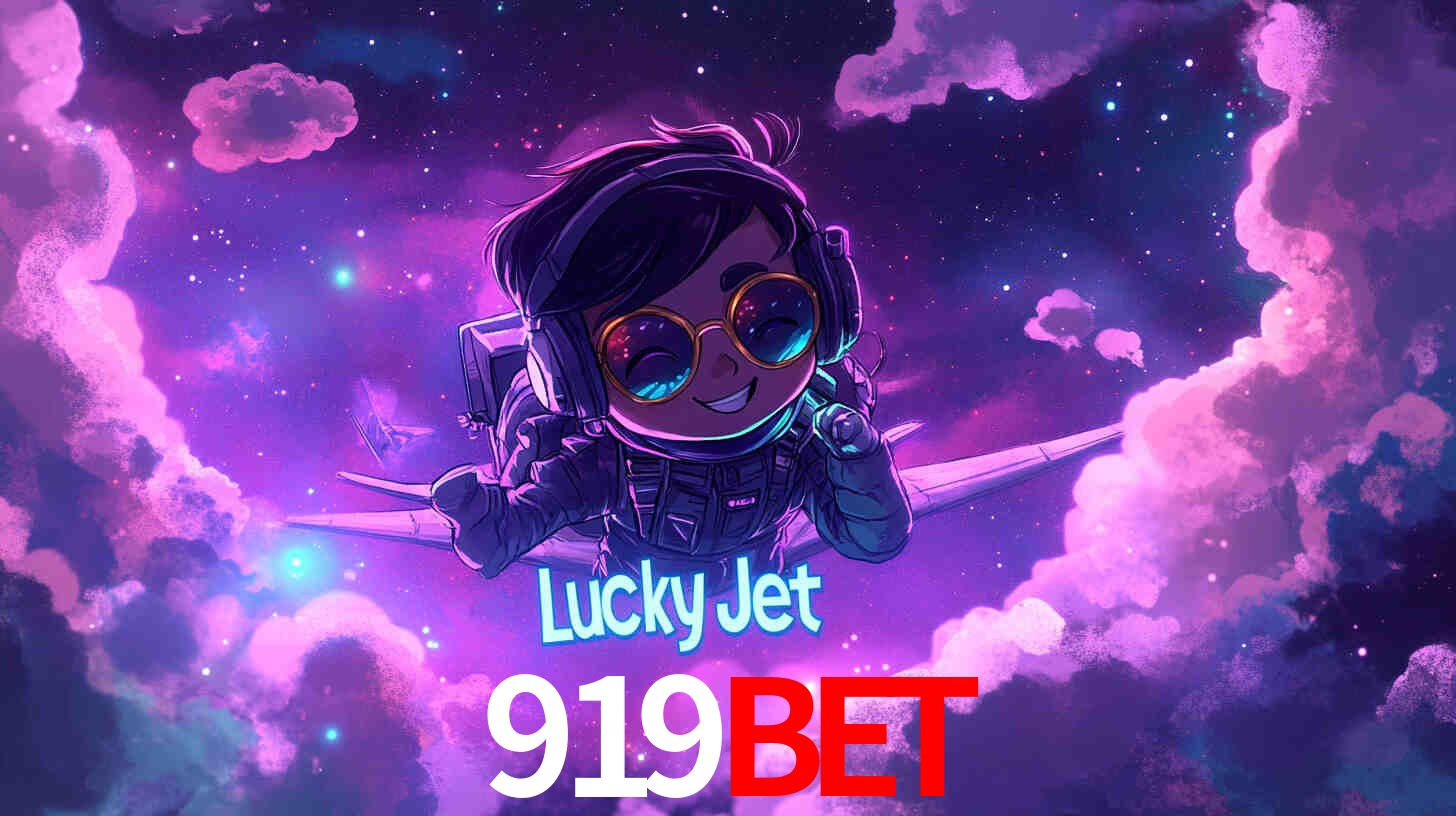 Estratégias Crash Games 919bet