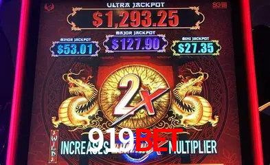 A Revolução dos Aplicativos de Jogos no 919bet