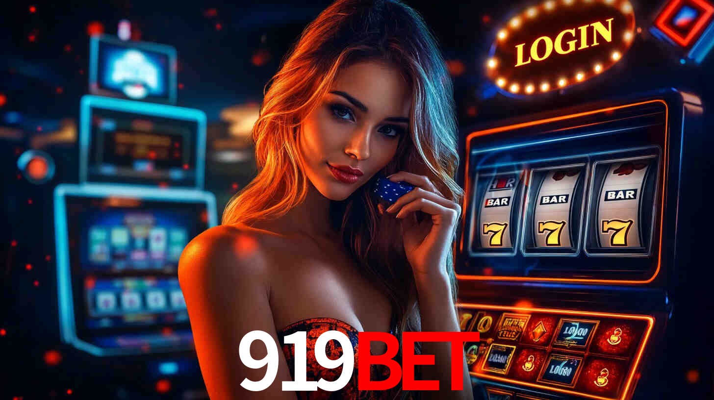 919bet