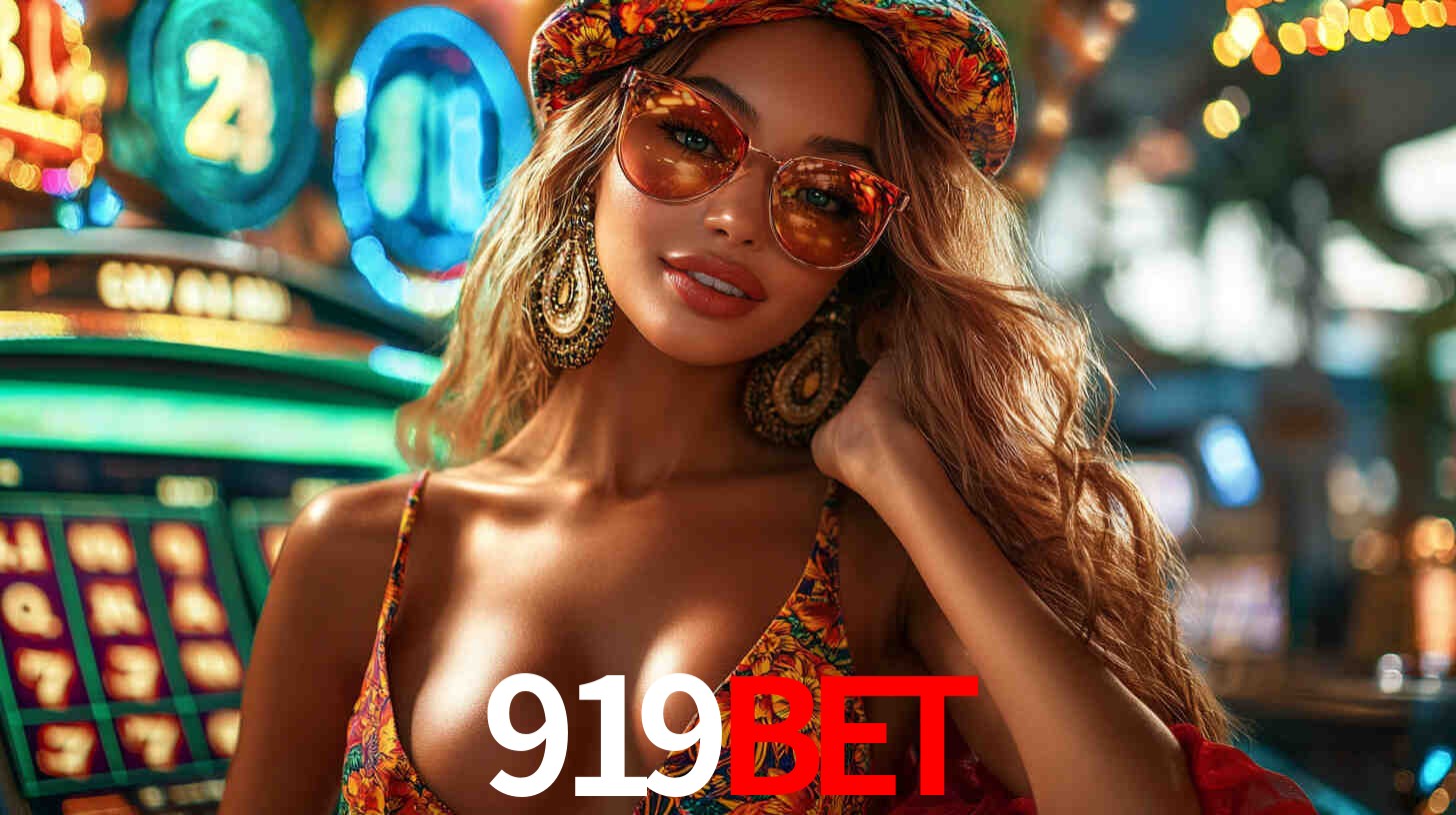 919bet