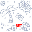 A Emoção da Loteria na 919bet: Uma Chance de Mudança de Vida