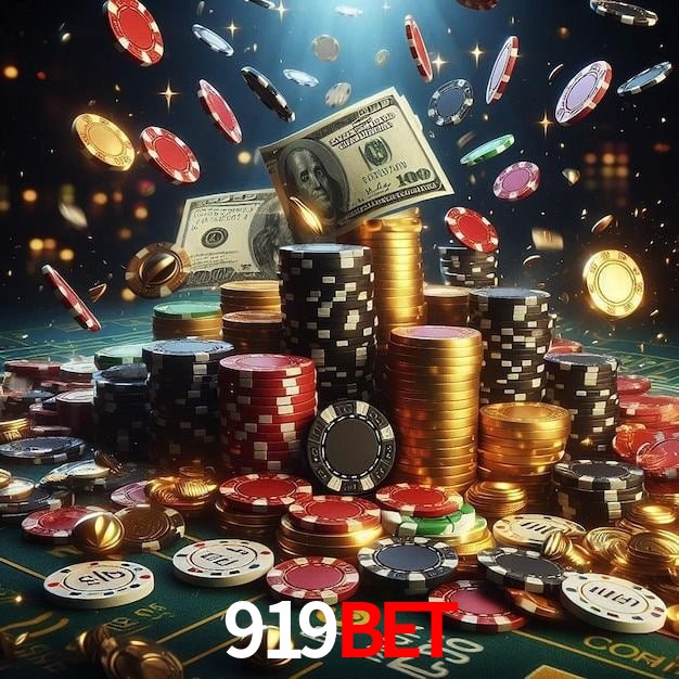 Jogo Aviator 919bet