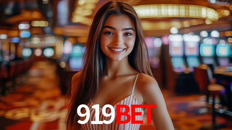 919bet