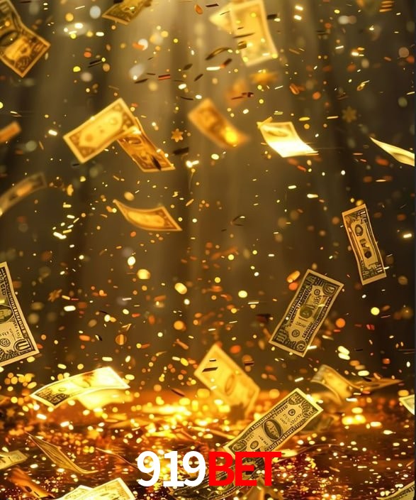 Casino Ao Vivo 919bet