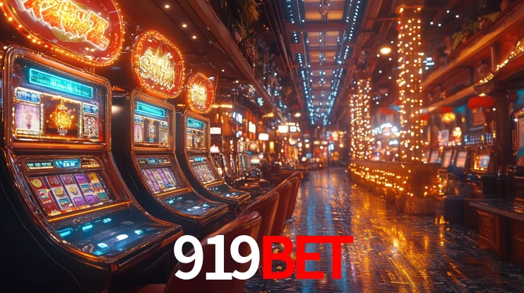 919bet: Jogue Crash e Experimente Alta Recompensa Instantânea