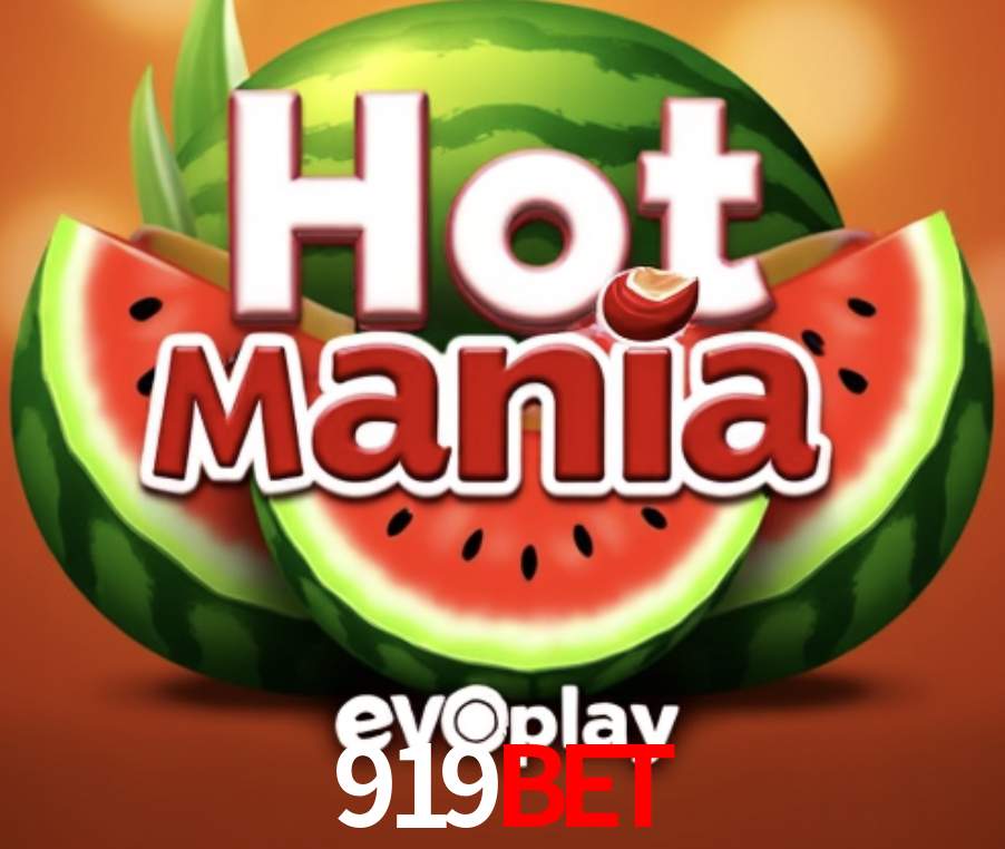 Desvendando o Mundo dos Jogos Virtuais na 919bet