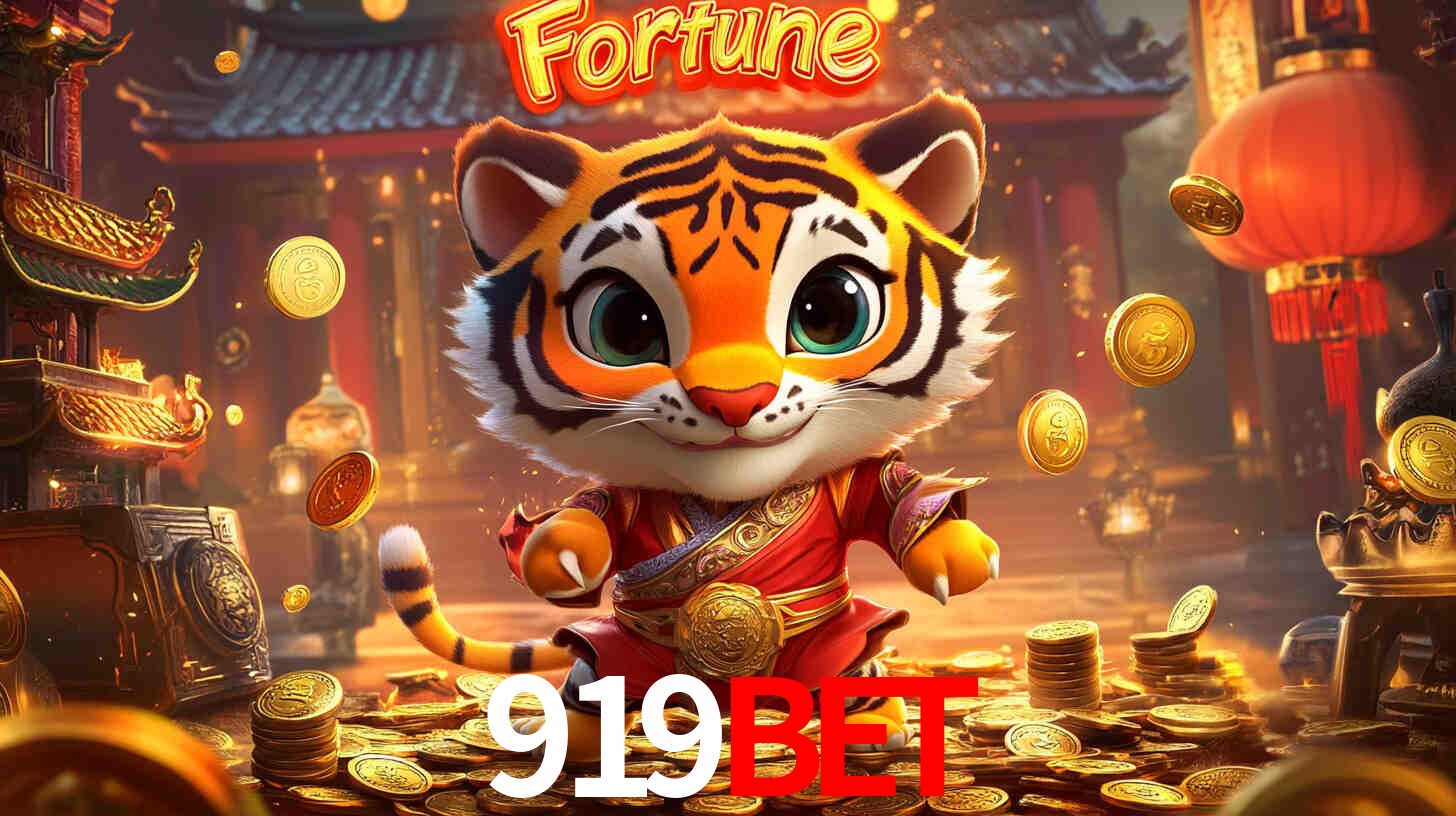 Jogo Spaceman 919bet