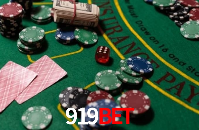 919bet.com