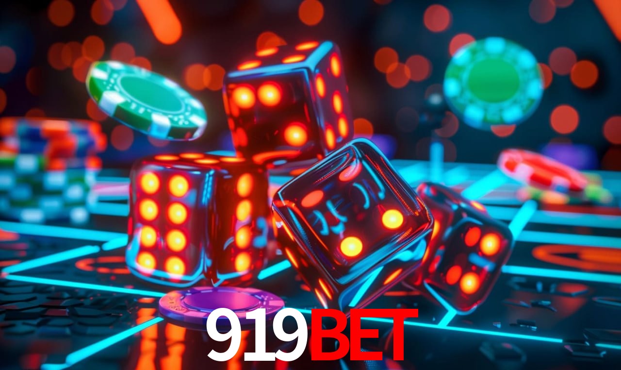 Jogo Spaceman 919bet
